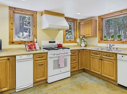 1404 Karock Rd, Arnold, CA 95223 Photo