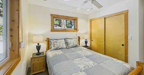 1404 Karock Rd, Arnold, CA 95223 Photo