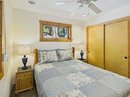 1404 Karock Rd, Arnold, CA 95223 Photo