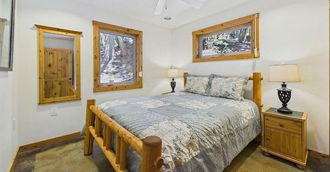 1404 Karock Rd, Arnold, CA 95223 Photo