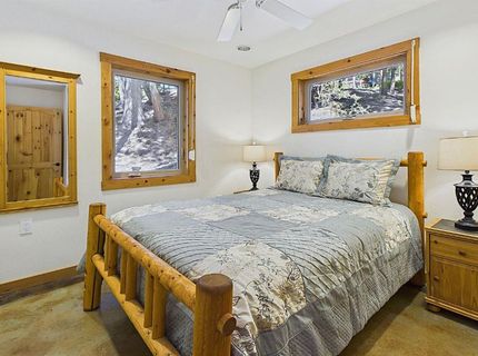 1404 Karock Rd, Arnold, CA 95223 Photo