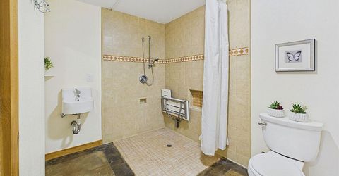 1404 Karock Rd, Arnold, CA 95223 Photo