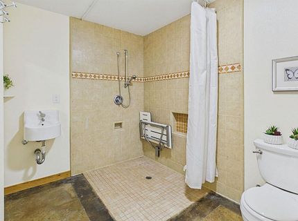 1404 Karock Rd, Arnold, CA 95223 Photo