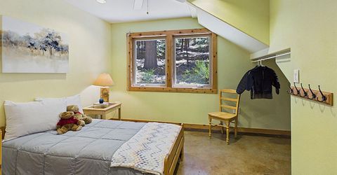 1404 Karock Rd, Arnold, CA 95223 Photo