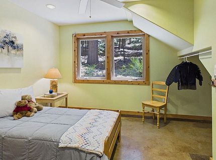 1404 Karock Rd, Arnold, CA 95223 Photo