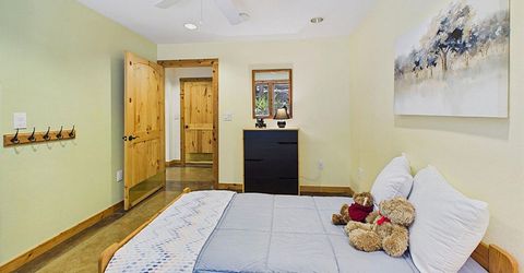 1404 Karock Rd, Arnold, CA 95223 Photo