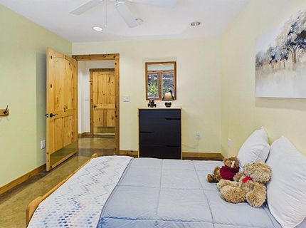 1404 Karock Rd, Arnold, CA 95223 Photo