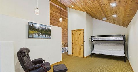 1404 Karock Rd, Arnold, CA 95223 Photo