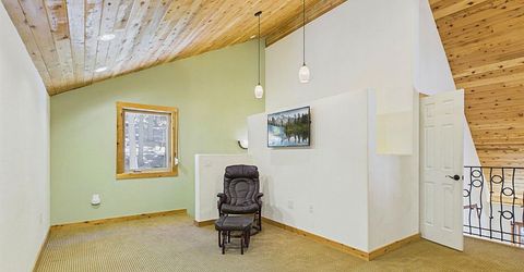 1404 Karock Rd, Arnold, CA 95223 Photo