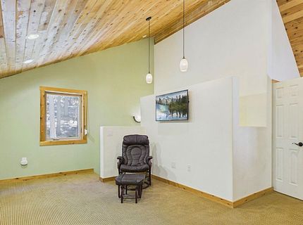 1404 Karock Rd, Arnold, CA 95223 Photo