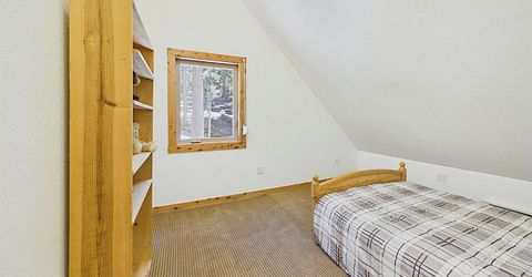 1404 Karock Rd, Arnold, CA 95223 Photo
