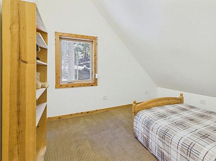 1404 Karock Rd, Arnold, CA 95223 Photo
