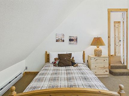 1404 Karock Rd, Arnold, CA 95223 Photo