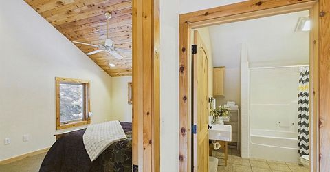 1404 Karock Rd, Arnold, CA 95223 Photo