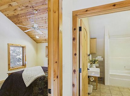 1404 Karock Rd, Arnold, CA 95223 Photo