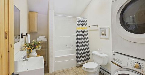 1404 Karock Rd, Arnold, CA 95223 Photo