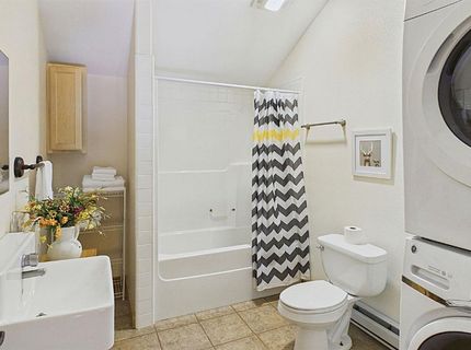 1404 Karock Rd, Arnold, CA 95223 Photo