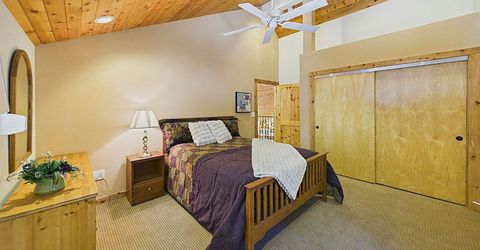 1404 Karock Rd, Arnold, CA 95223 Photo