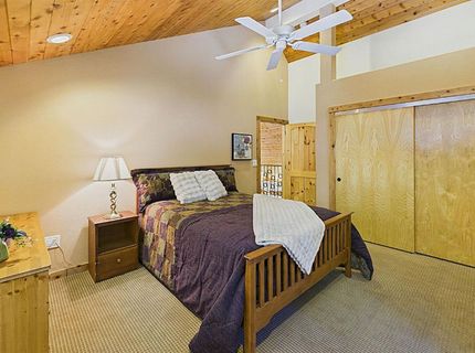 1404 Karock Rd, Arnold, CA 95223 Photo