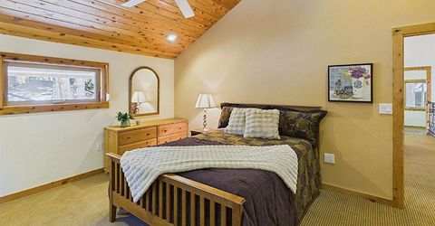 1404 Karock Rd, Arnold, CA 95223 Photo