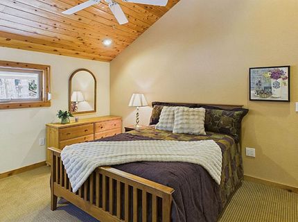1404 Karock Rd, Arnold, CA 95223 Photo