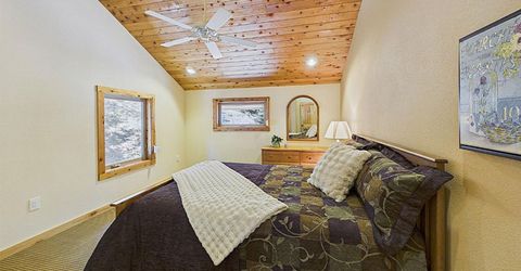 1404 Karock Rd, Arnold, CA 95223 Photo