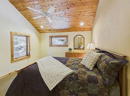 1404 Karock Rd, Arnold, CA 95223 Photo