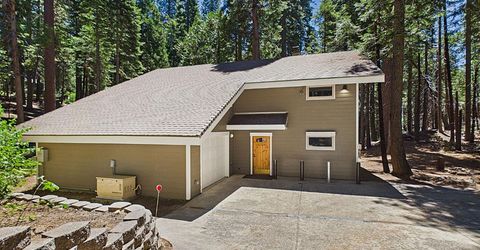 1404 Karock Rd, Arnold, CA 95223 Photo