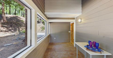 1404 Karock Rd, Arnold, CA 95223 Photo