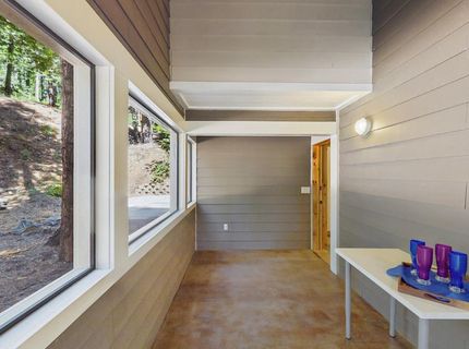 1404 Karock Rd, Arnold, CA 95223 Photo
