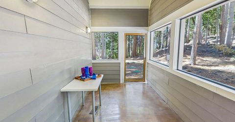 1404 Karock Rd, Arnold, CA 95223 Photo