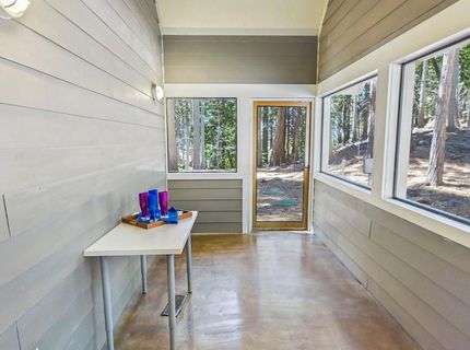 1404 Karock Rd, Arnold, CA 95223 Photo
