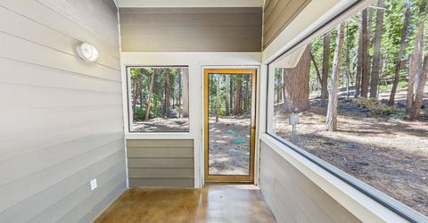 1404 Karock Rd, Arnold, CA 95223 Photo