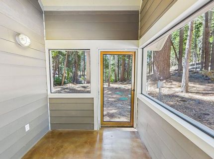 1404 Karock Rd, Arnold, CA 95223 Photo