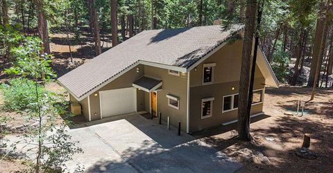 1404 Karock Rd, Arnold, CA 95223 Photo