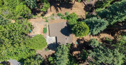 1404 Karock Rd, Arnold, CA 95223 Photo