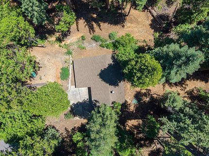 1404 Karock Rd, Arnold, CA 95223 Photo