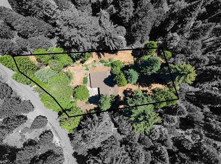1404 Karock Rd, Arnold, CA 95223 Photo