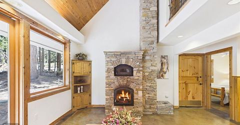 1404 Karock Rd, Arnold, CA 95223 Photo