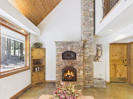 1404 Karock Rd, Arnold, CA 95223 Photo