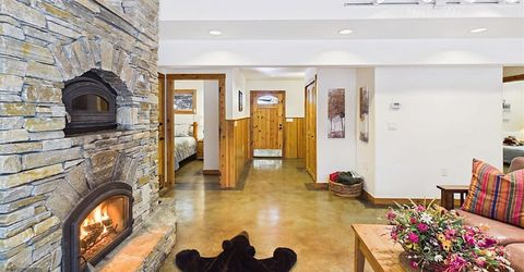 1404 Karock Rd, Arnold, CA 95223 Photo