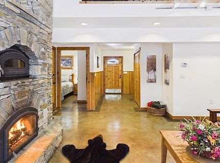 1404 Karock Rd, Arnold, CA 95223 Photo