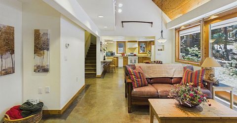 1404 Karock Rd, Arnold, CA 95223 Photo