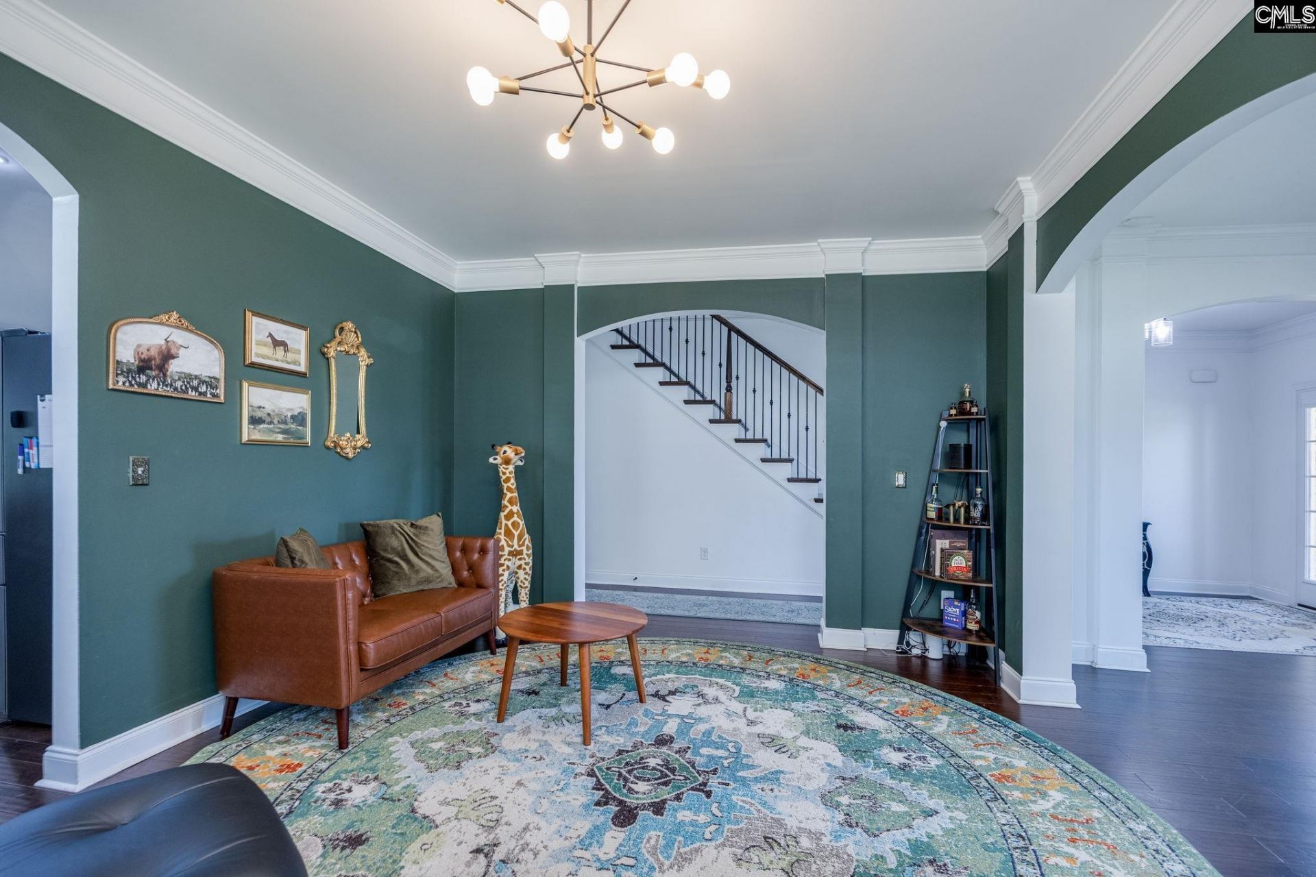 2250 Alden Drive Photo 13