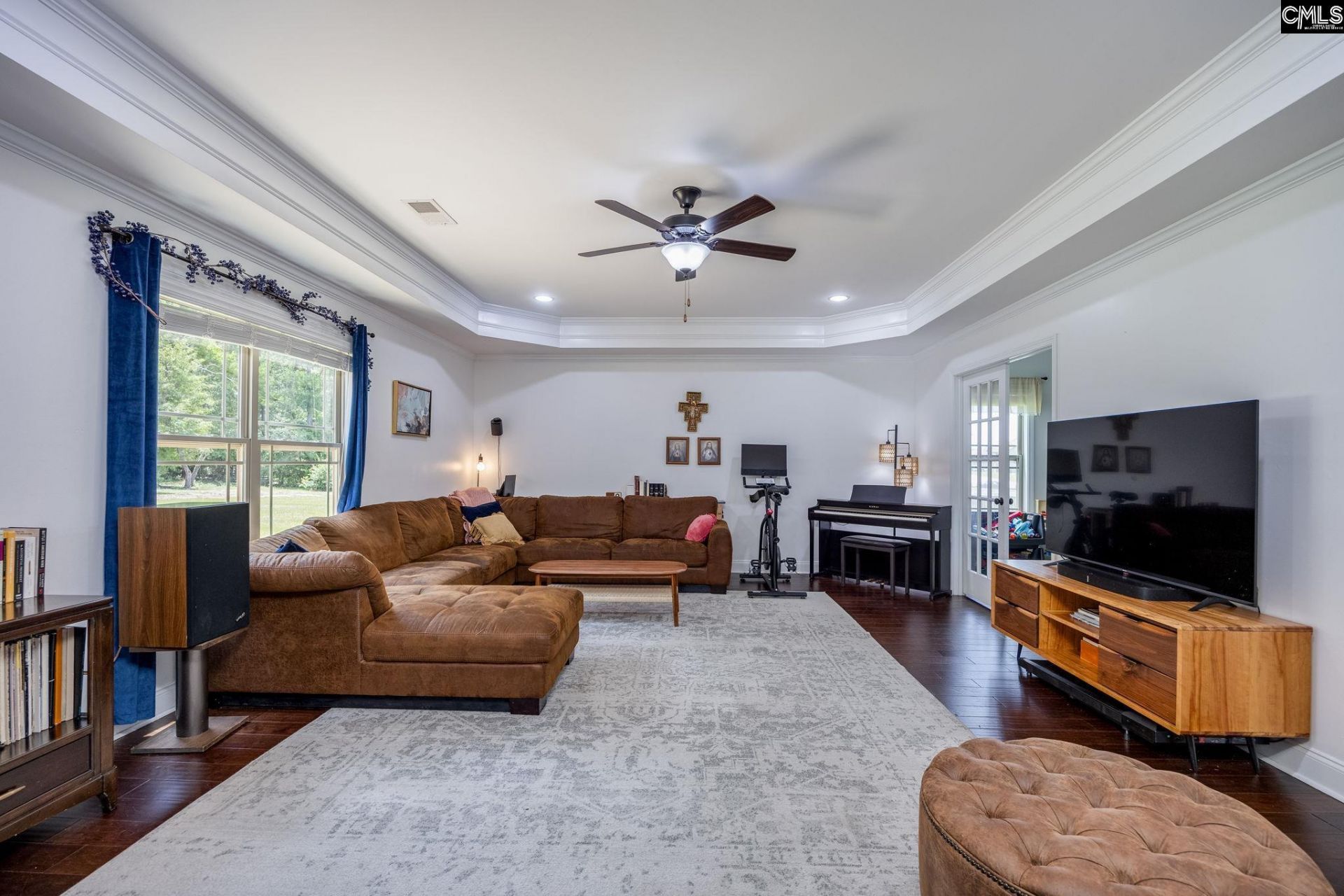 2250 Alden Drive Photo 14