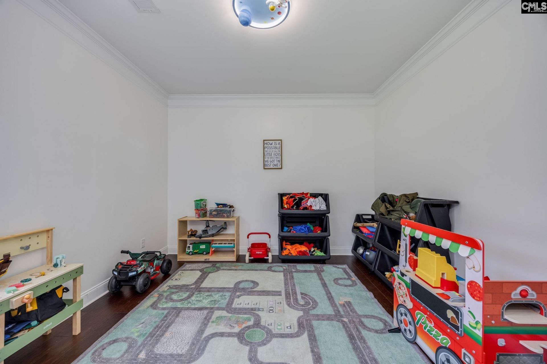 2250 Alden Drive Photo 18