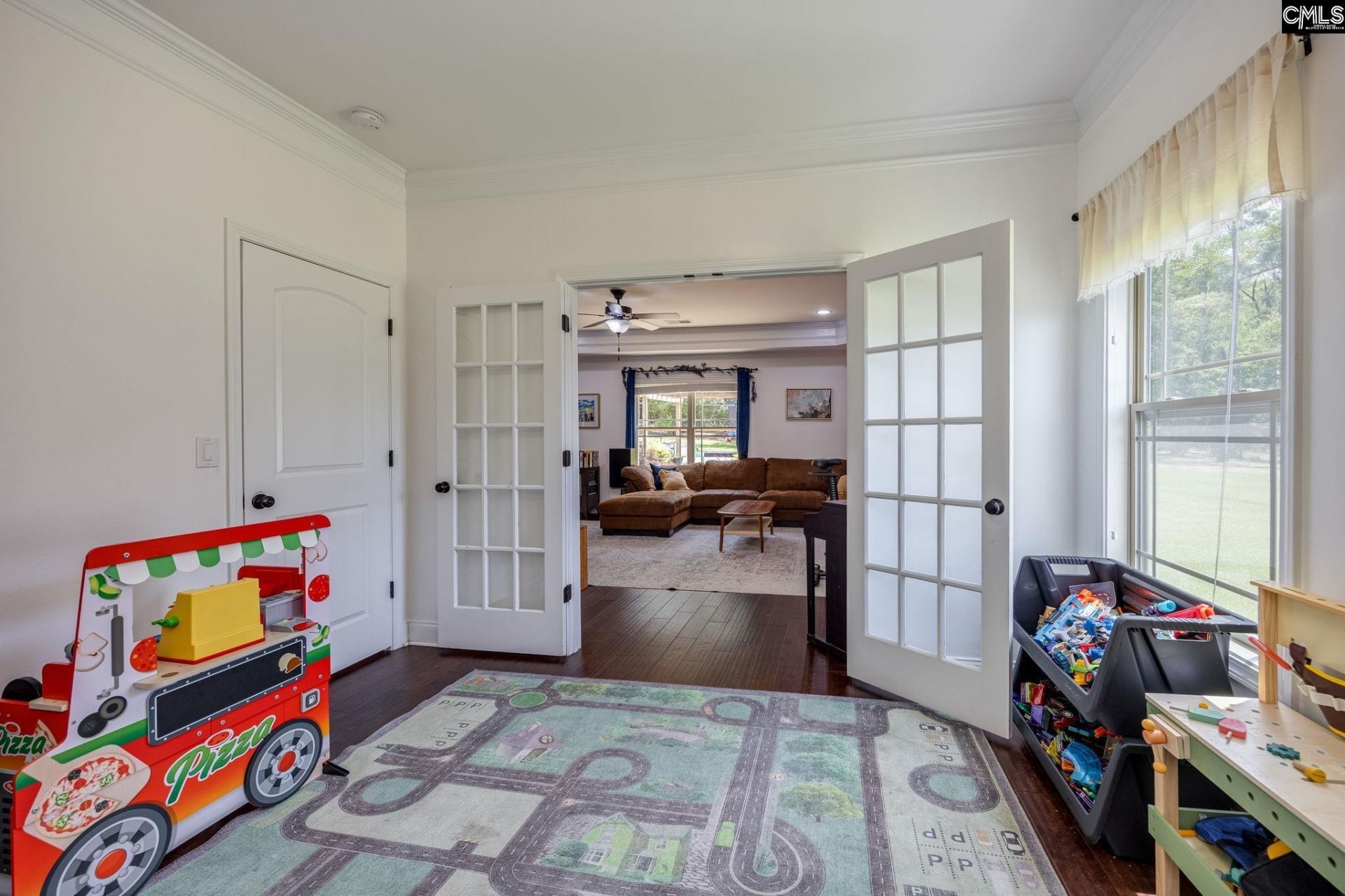 2250 Alden Drive Photo 19