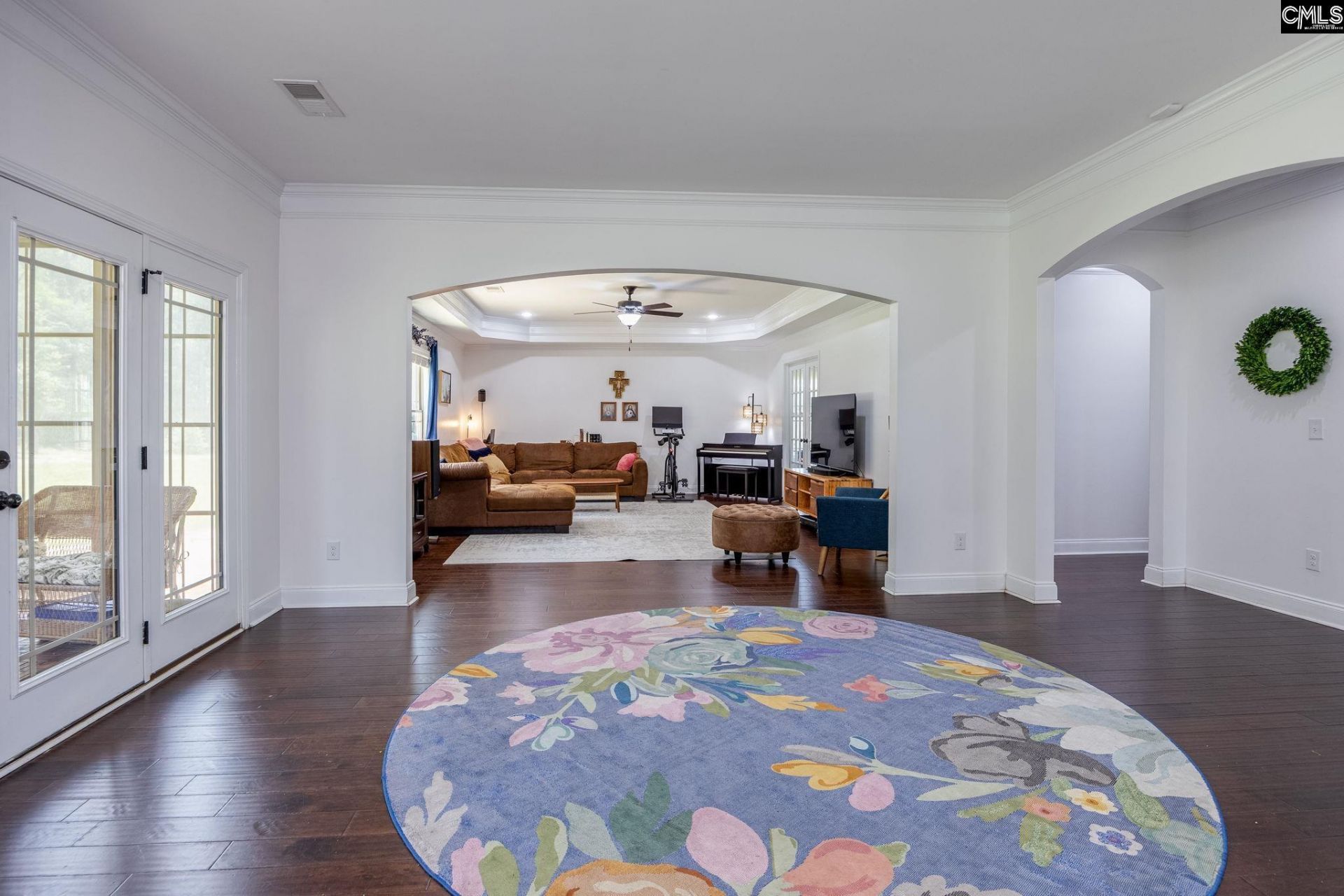 2250 Alden Drive Photo 20