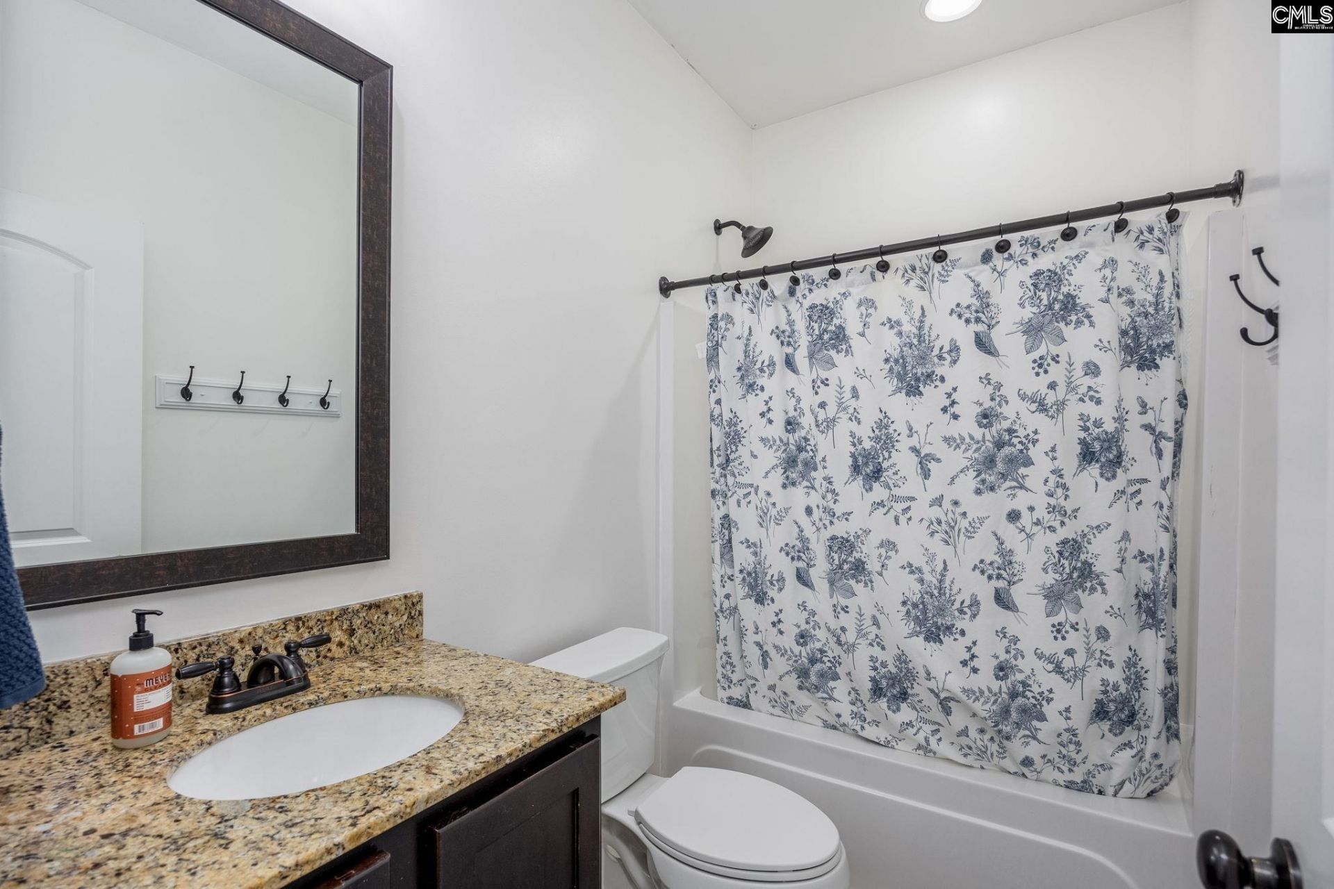2250 Alden Drive Photo 21