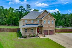 2250 Alden Drive photo 4